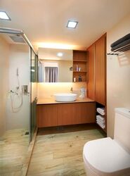 Pinevale (D18), Condominium #597671531